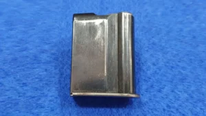 cargador-carabina-hecklerkock-22-magnum