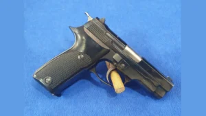 pistola-astra-a-80-cal9pb (1) copia