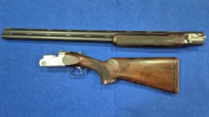 beretta 686
