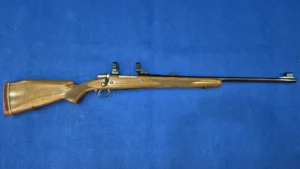 Browning 98