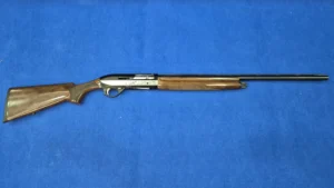 Benelli Luca