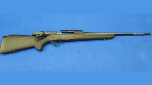 Rifle Beretta BRX1 en .308 Win