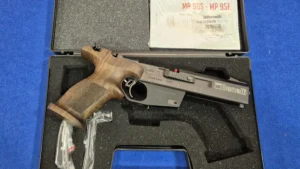 BENELLI