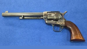 Revolver Uberti 1873 7,5"
