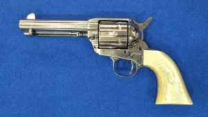 UBERTI 1873